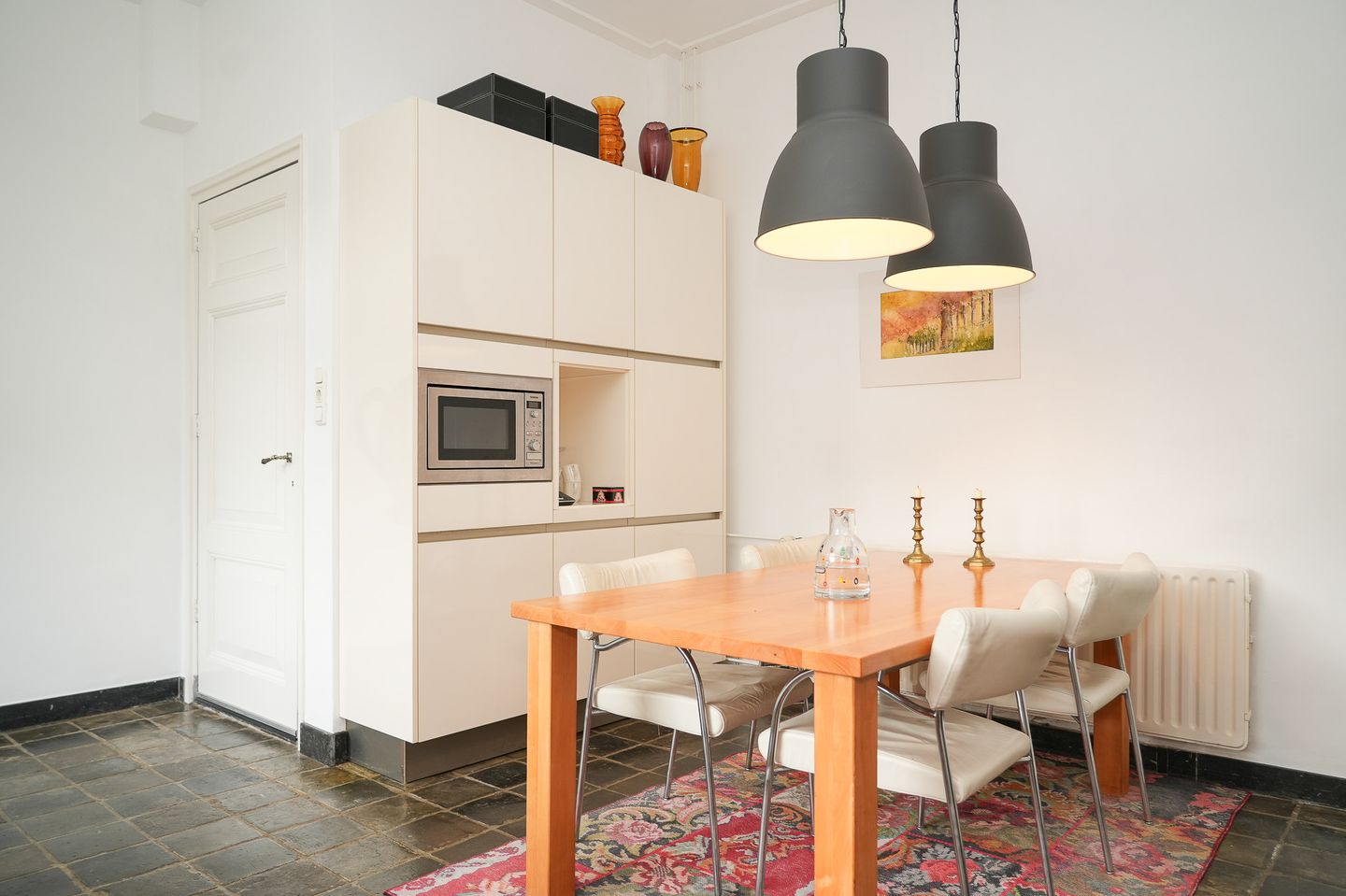 Foto 20 van Kalkhaven 23