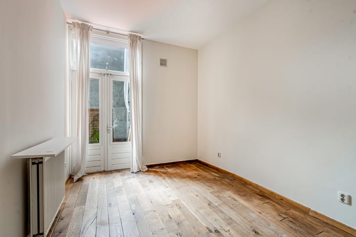 Foto 18 van Havikstraat 23