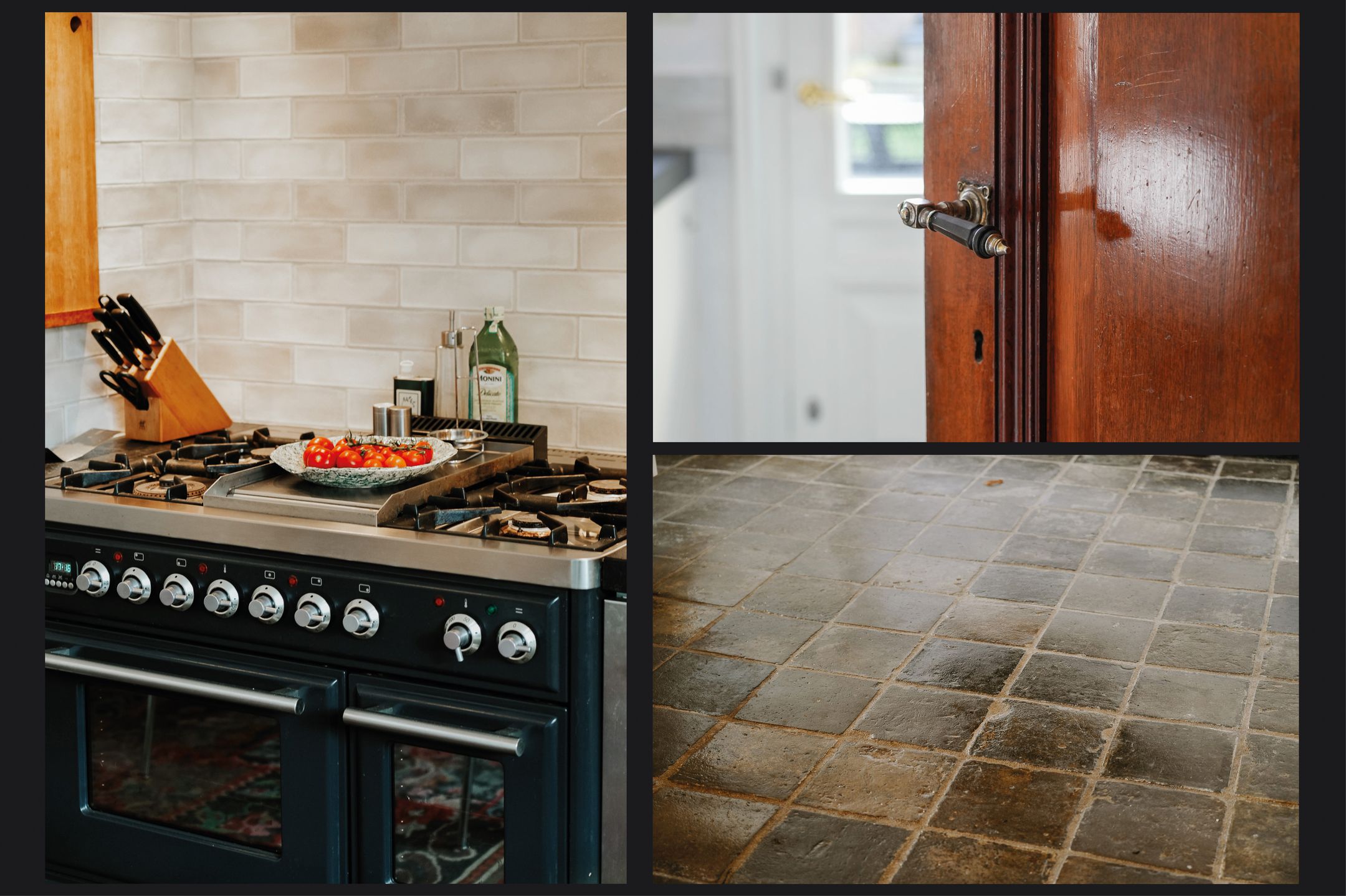 Foto 21 van Kalkhaven 23