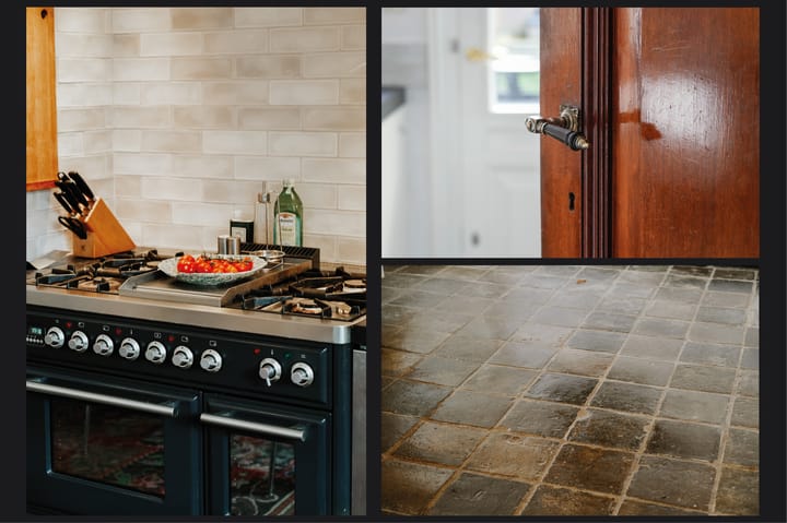 Foto 21 van Kalkhaven 23