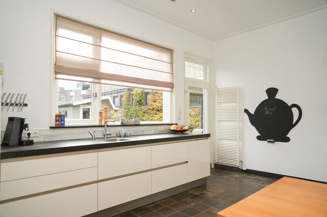 Foto 22 van Kalkhaven 23