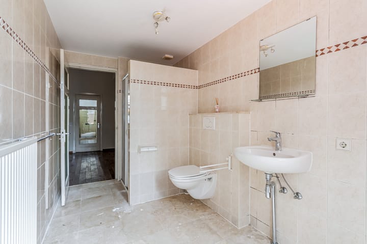 Foto 19 van Havikstraat 23