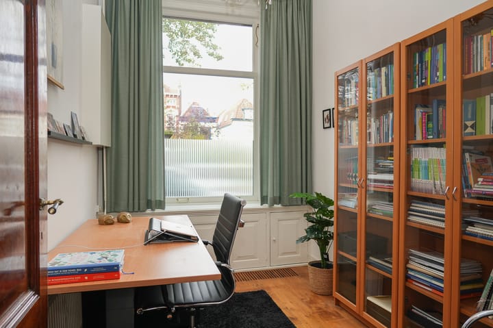 Foto 23 van Kalkhaven 23