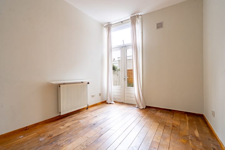 Foto 20 van Havikstraat 23