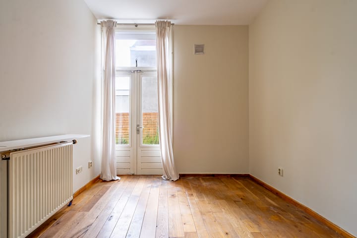 Foto 21 van Havikstraat 23