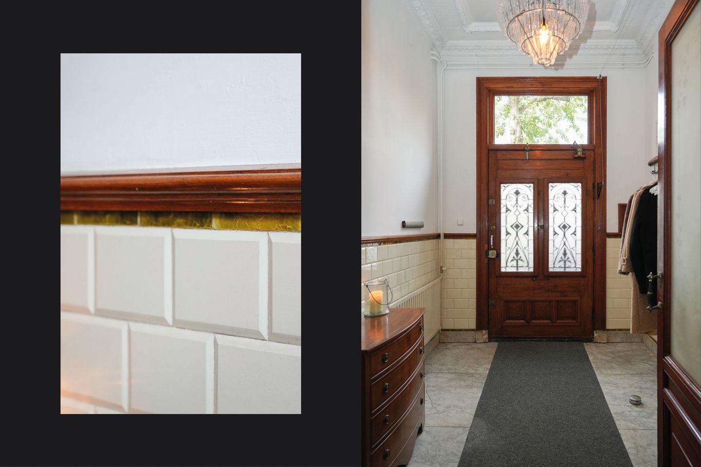 Foto 25 van Kalkhaven 23