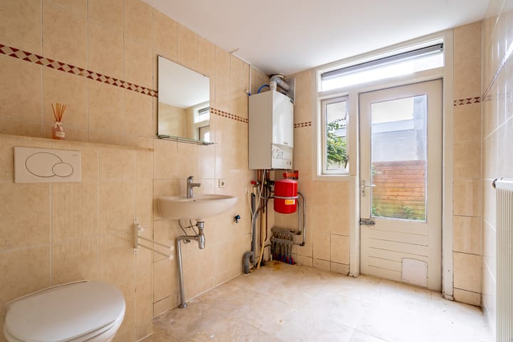 Foto 22 van Havikstraat 23