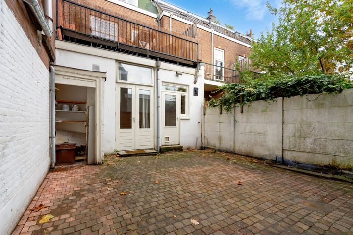 Foto 24 van Havikstraat 23