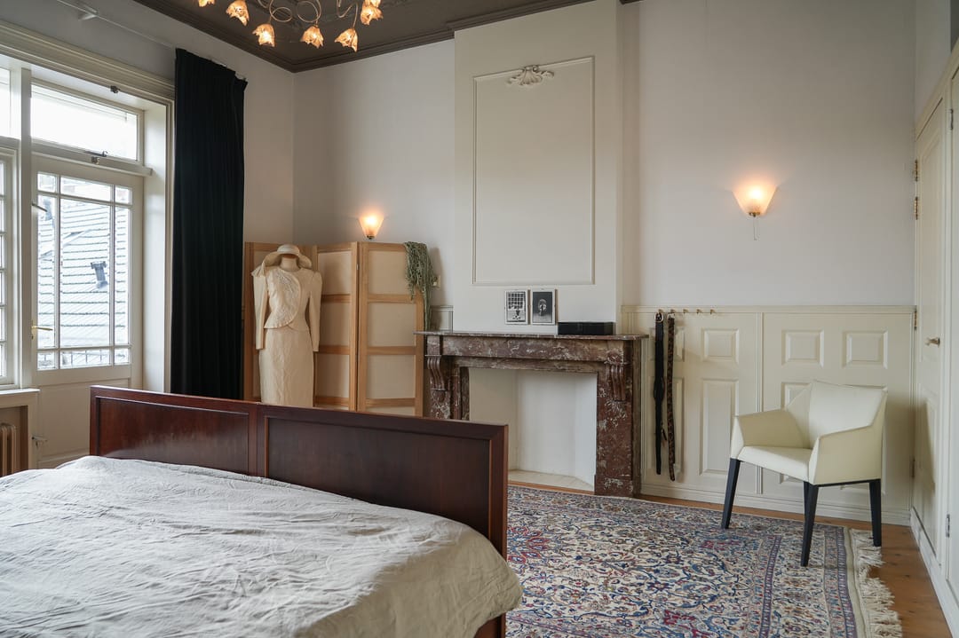 Foto 28 van Kalkhaven 23