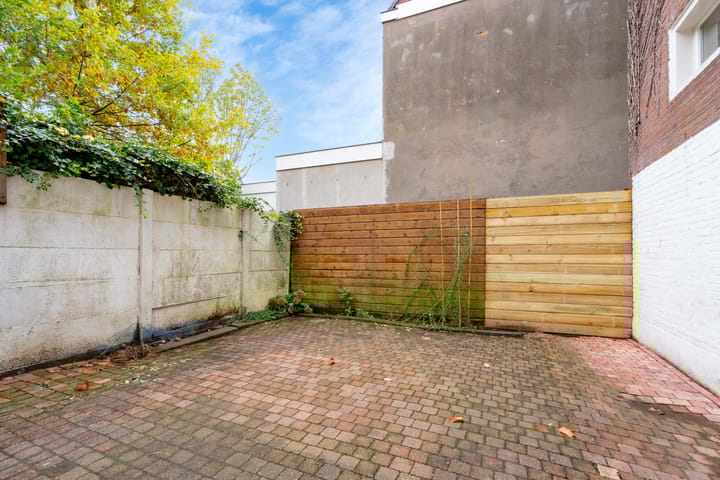 Foto 25 van Havikstraat 23