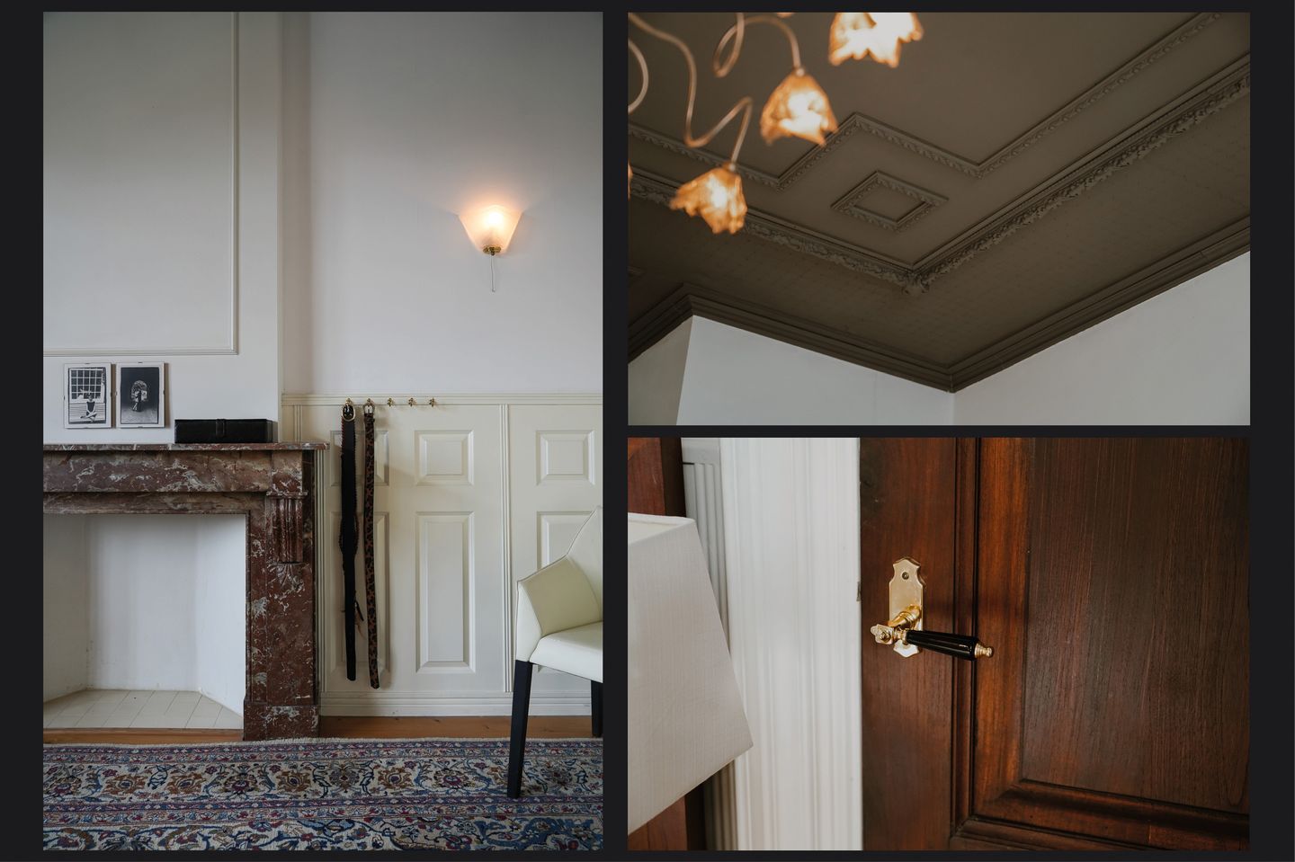 Foto 29 van Kalkhaven 23