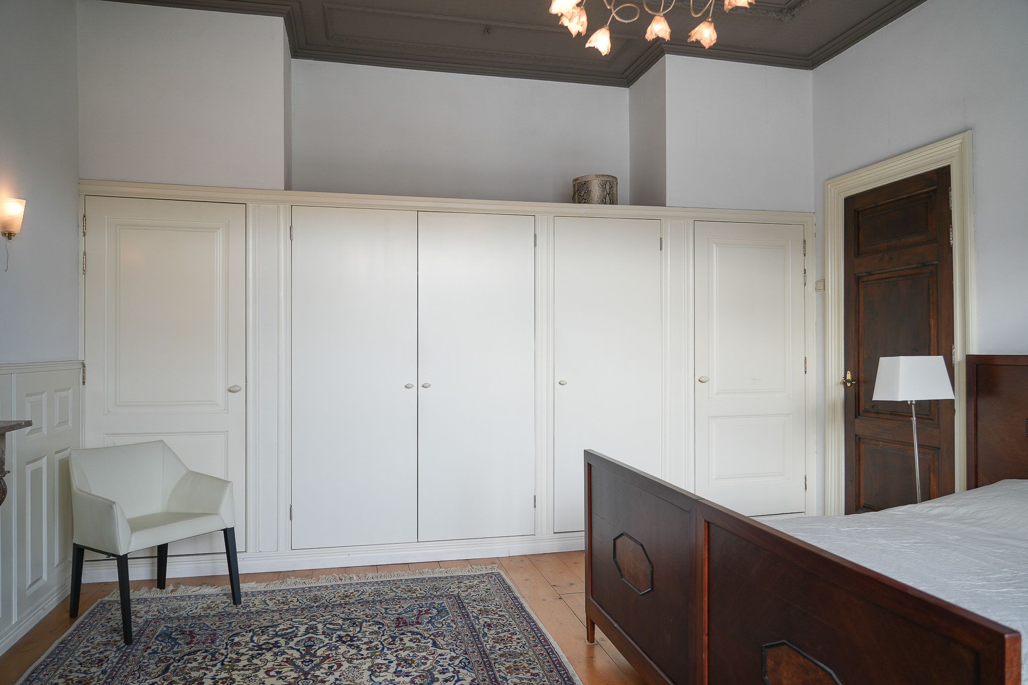 Foto 30 van Kalkhaven 23