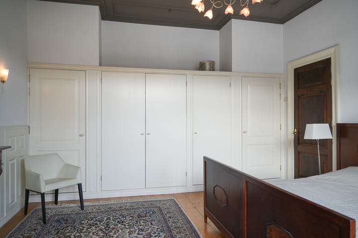 Foto 30 van Kalkhaven 23