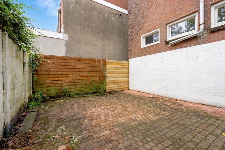 Foto 27 van Havikstraat 23