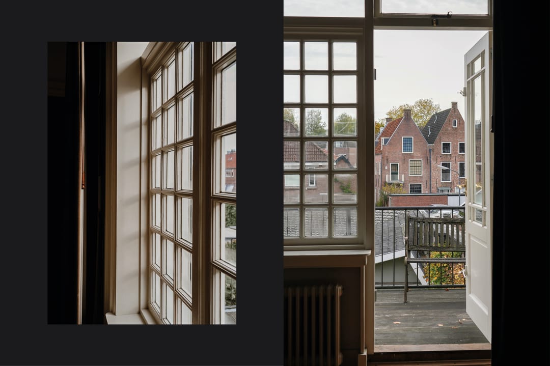 Foto 31 van Kalkhaven 23