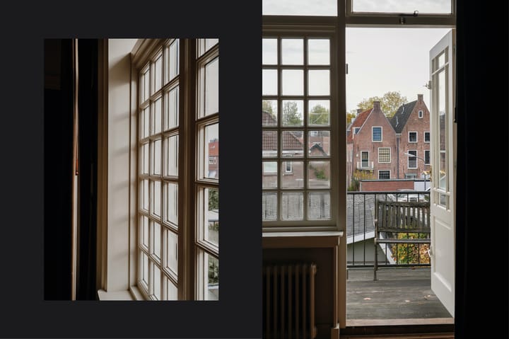 Foto 31 van Kalkhaven 23