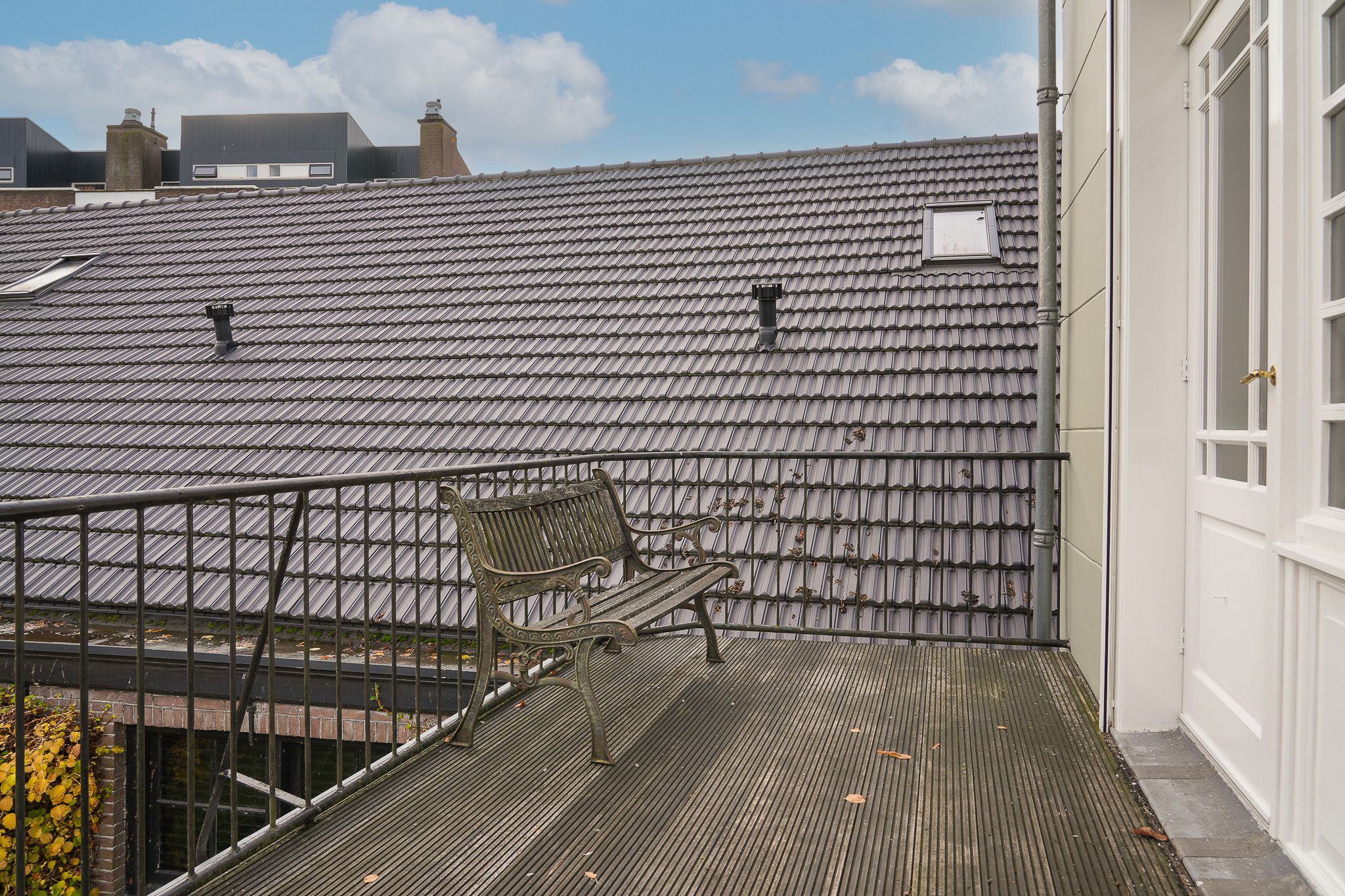 Foto 33 van Kalkhaven 23