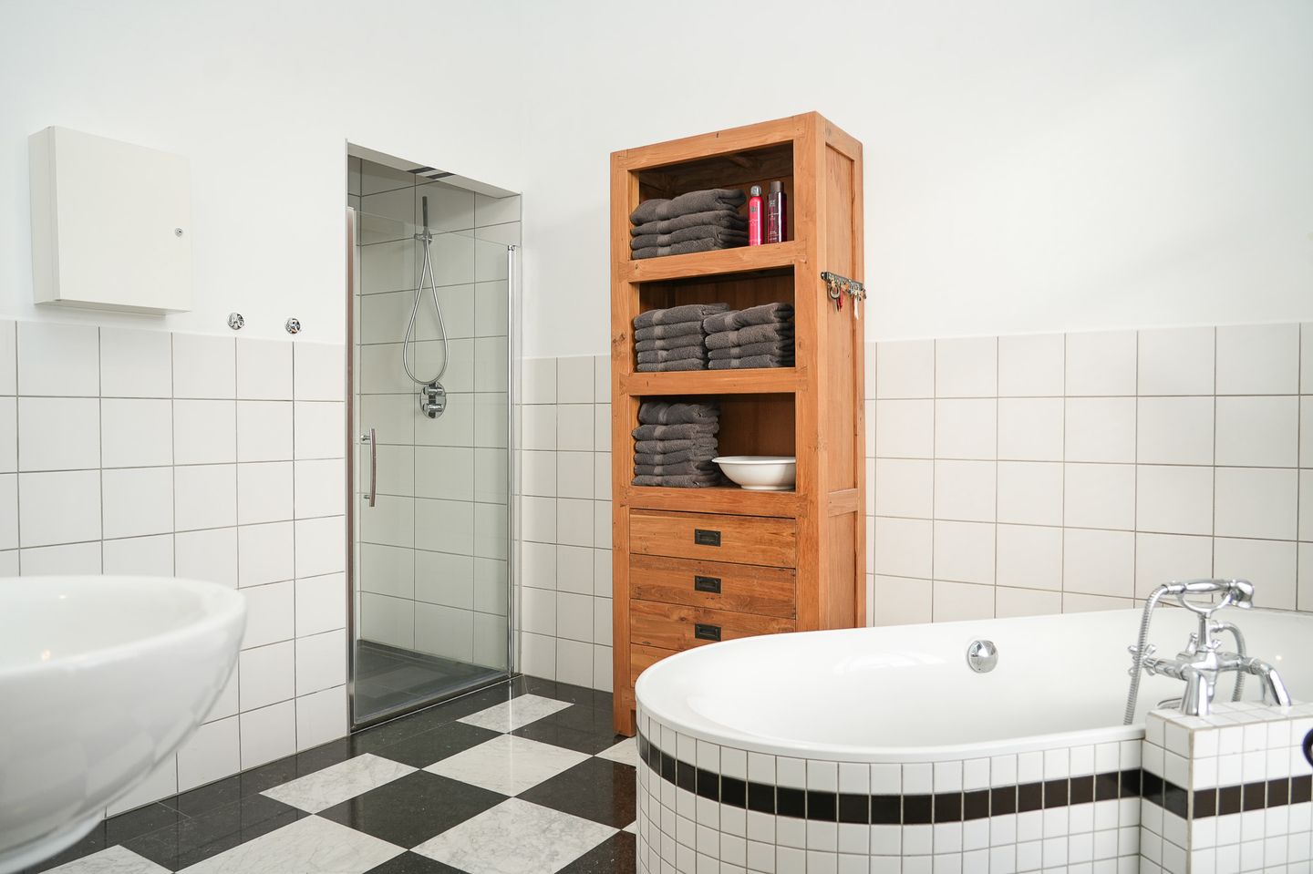 Foto 35 van Kalkhaven 23