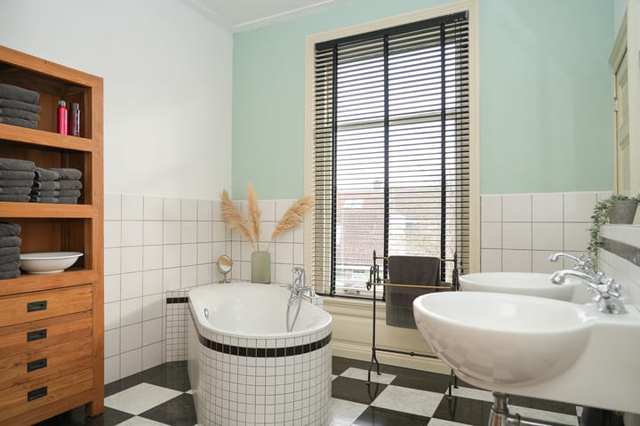 Foto 34 van Kalkhaven 23