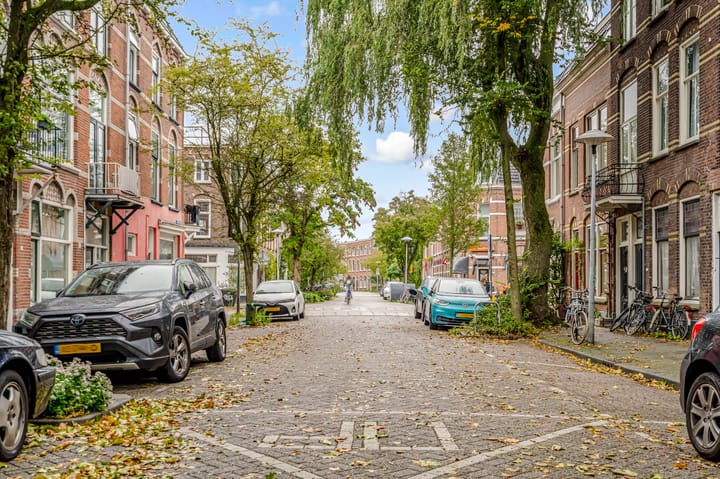 Foto 31 van Havikstraat 23