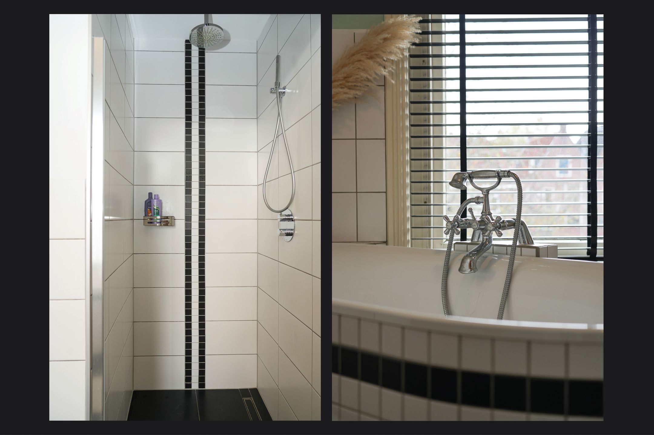 Foto 36 van Kalkhaven 23