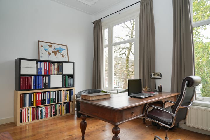 Foto 38 van Kalkhaven 23