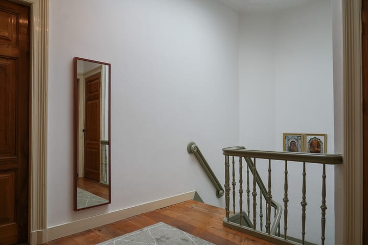 Foto 39 van Kalkhaven 23