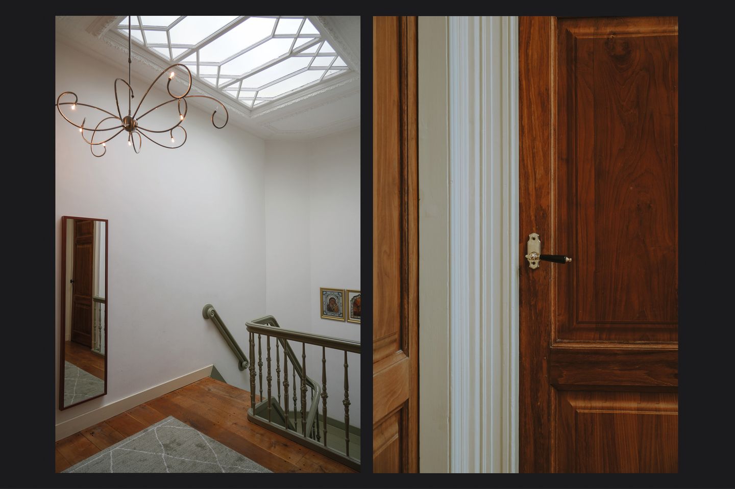 Foto 40 van Kalkhaven 23