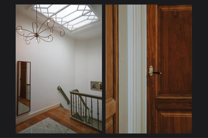 Foto 40 van Kalkhaven 23