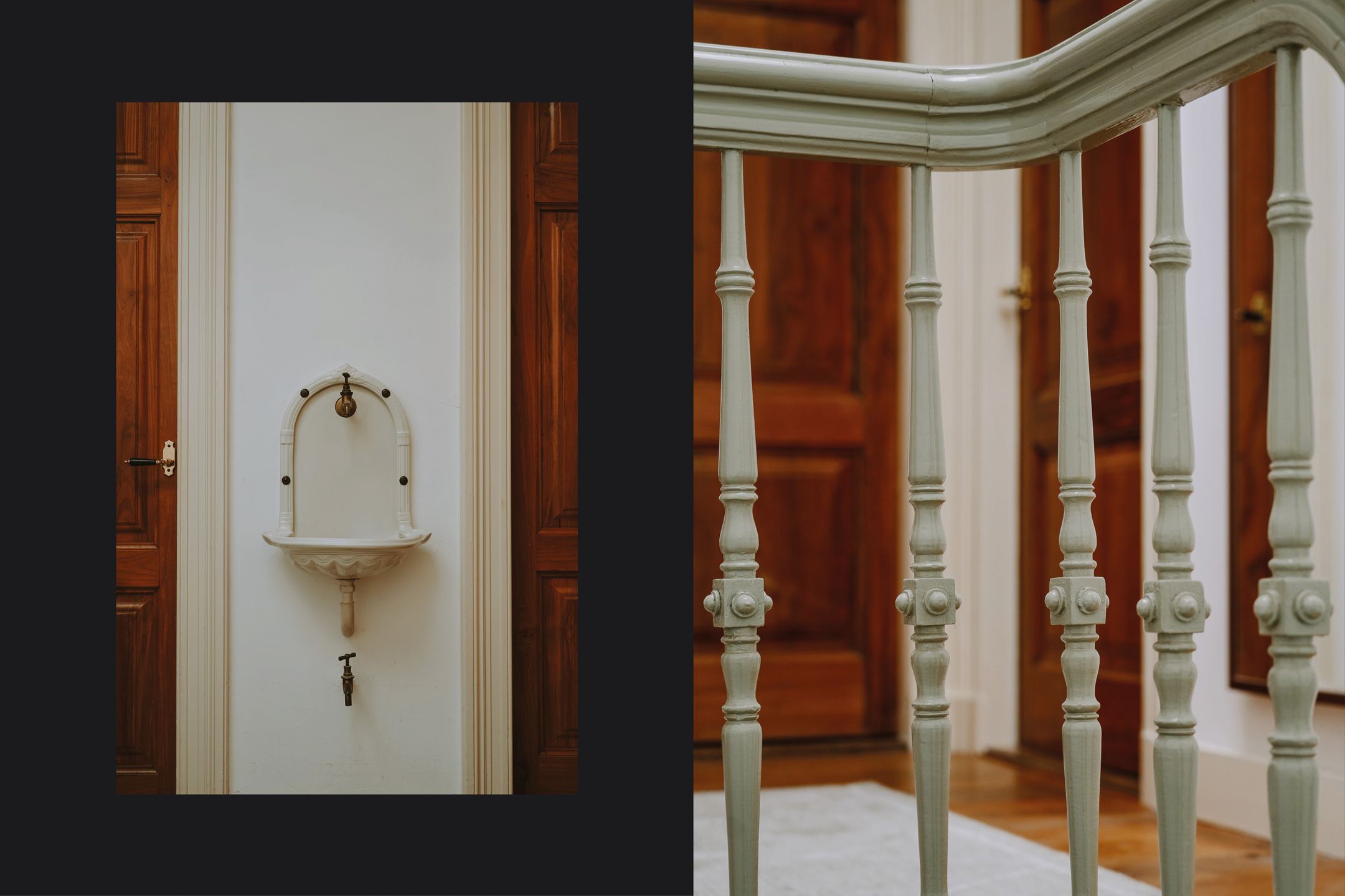 Foto 42 van Kalkhaven 23