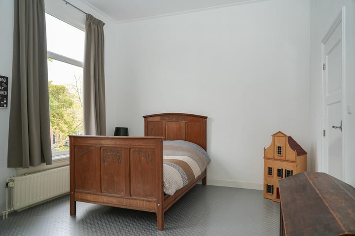 Foto 43 van Kalkhaven 23