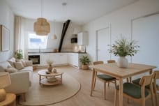 private-rentals for rent on Eendvogelsteeg 2-B