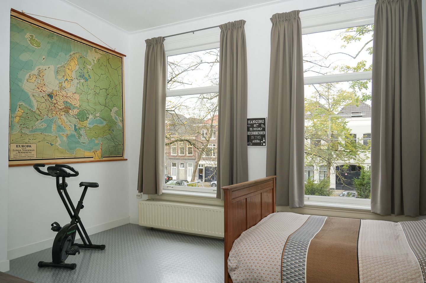 Foto 44 van Kalkhaven 23