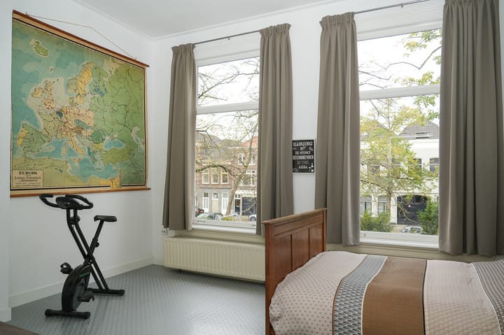 Foto 44 van Kalkhaven 23