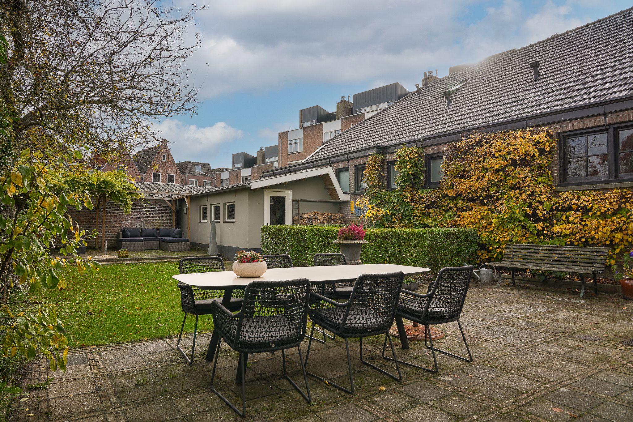 Foto 45 van Kalkhaven 23