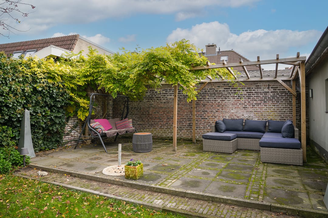 Foto 46 van Kalkhaven 23