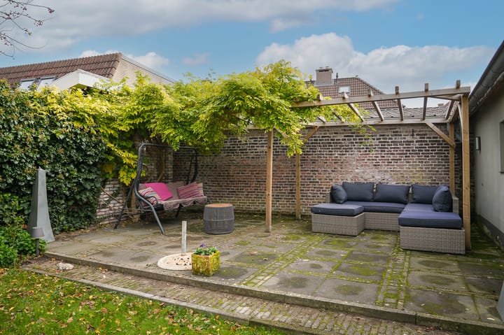 Foto 46 van Kalkhaven 23