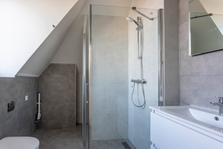 Foto 4 van Eendvogelsteeg 2-B