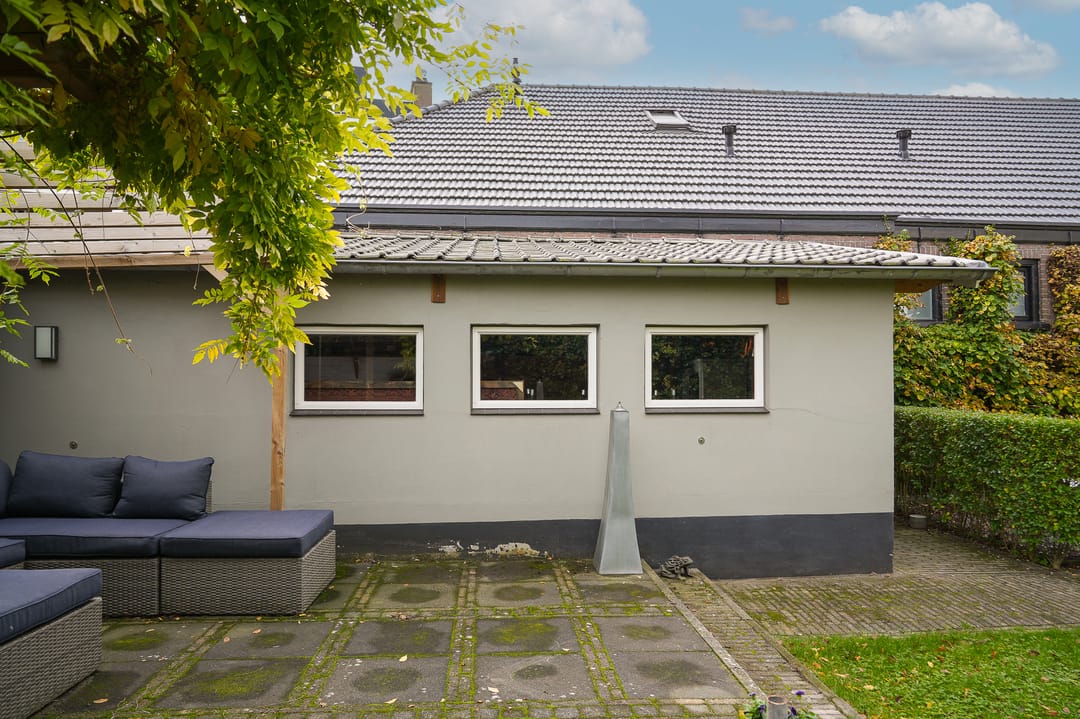 Foto 47 van Kalkhaven 23