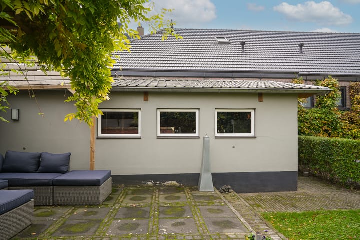 Foto 47 van Kalkhaven 23