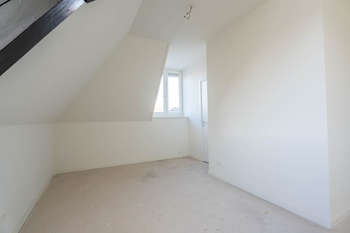 Foto 5 van Eendvogelsteeg 2-B