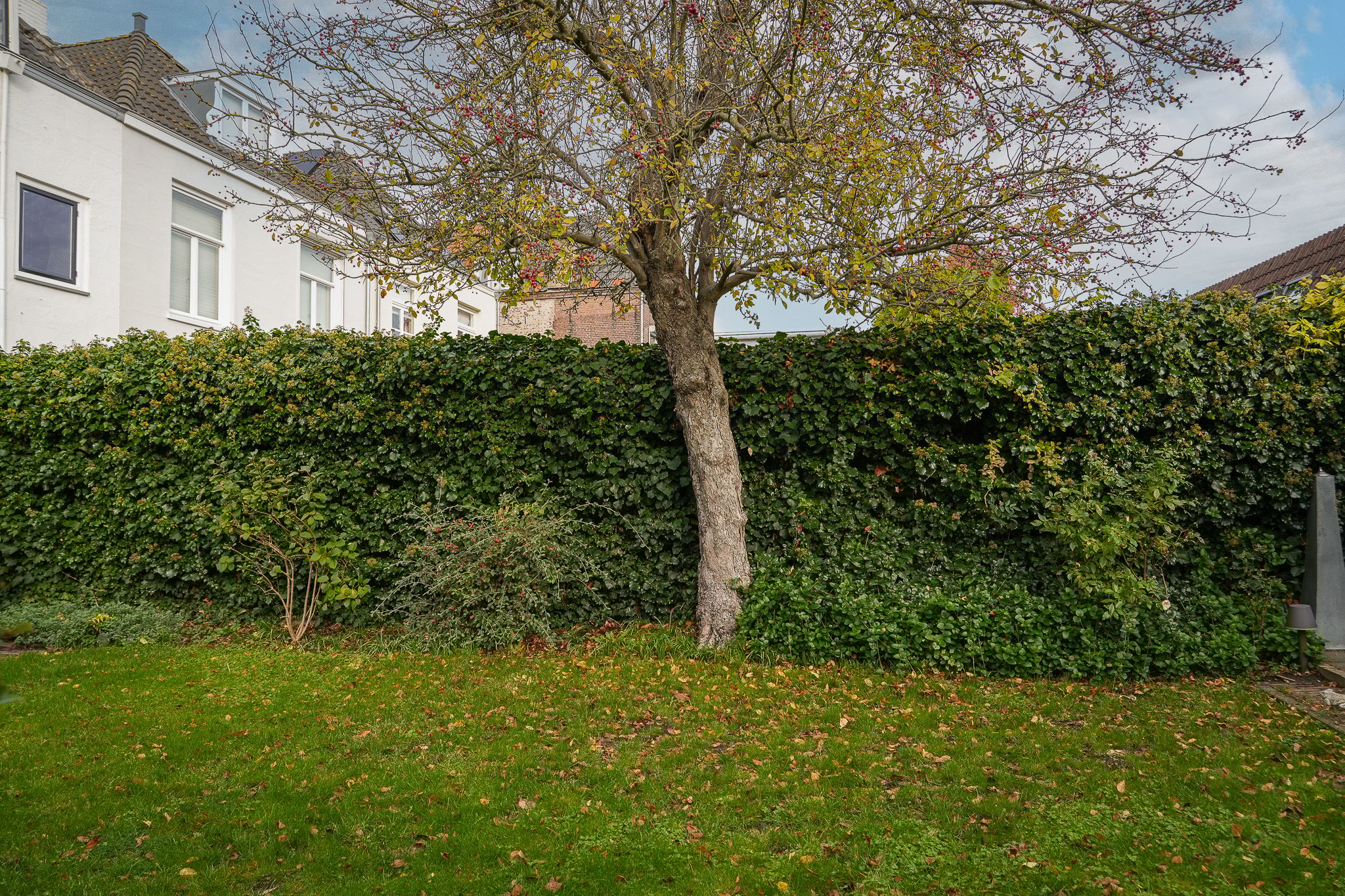 Foto 48 van Kalkhaven 23