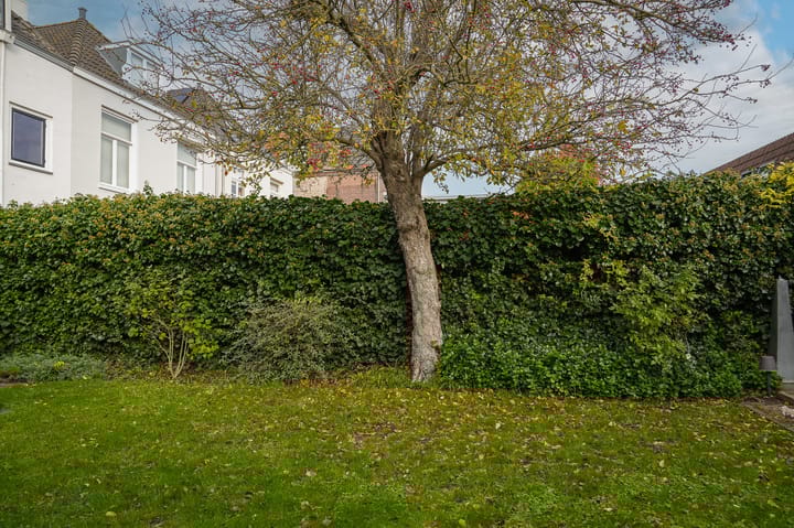 Foto 48 van Kalkhaven 23