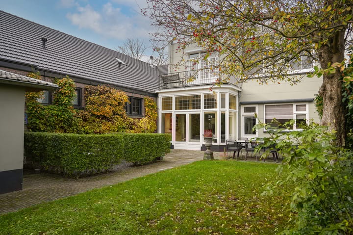 Foto 49 van Kalkhaven 23