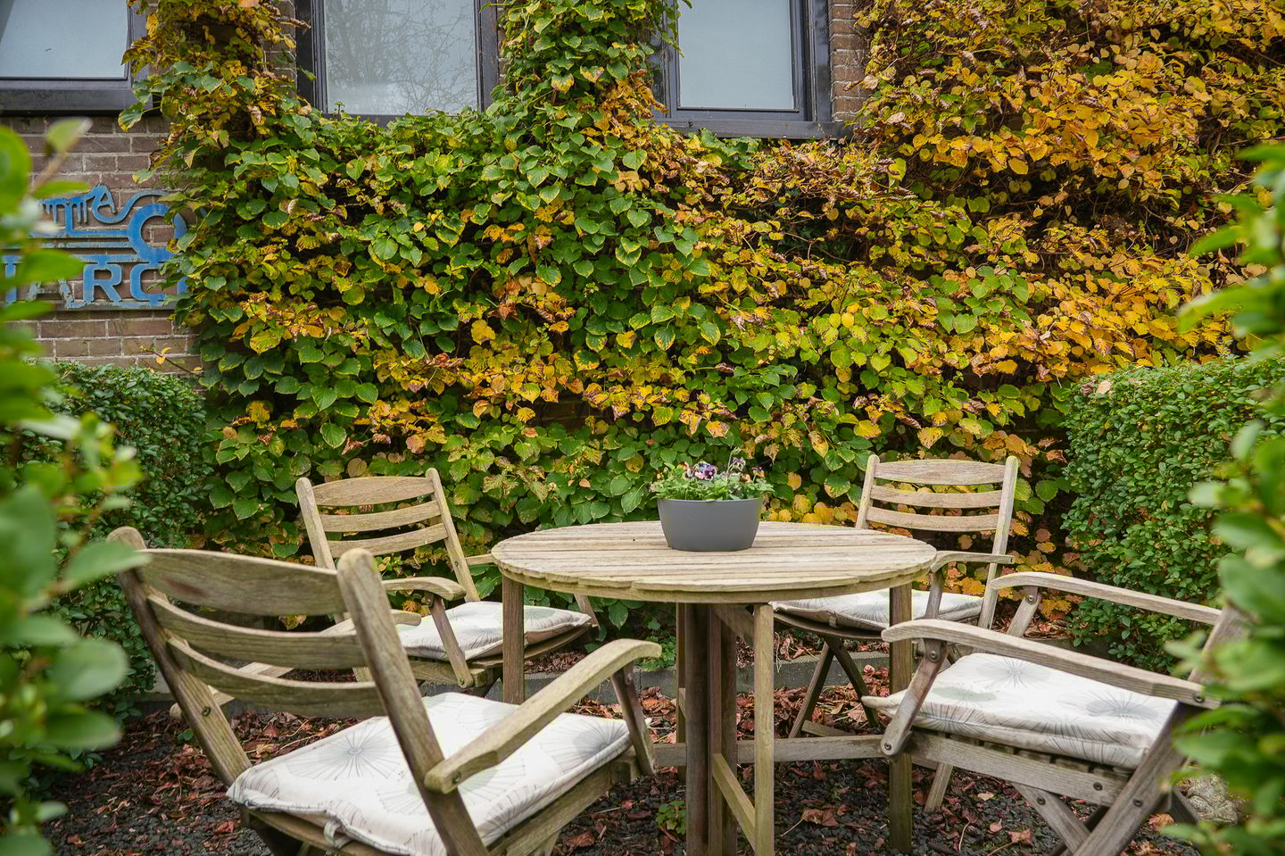 Foto 50 van Kalkhaven 23