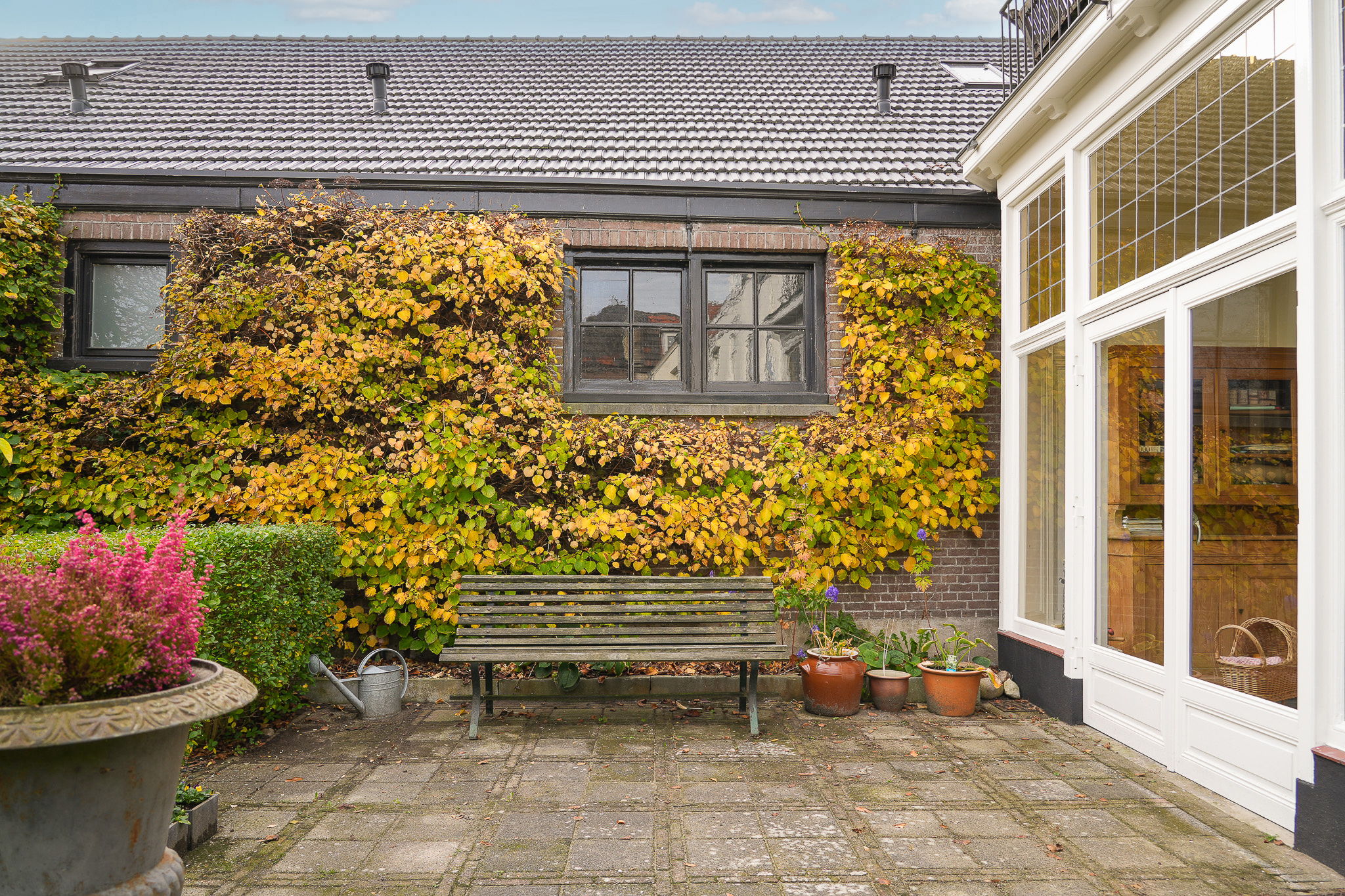 Foto 51 van Kalkhaven 23