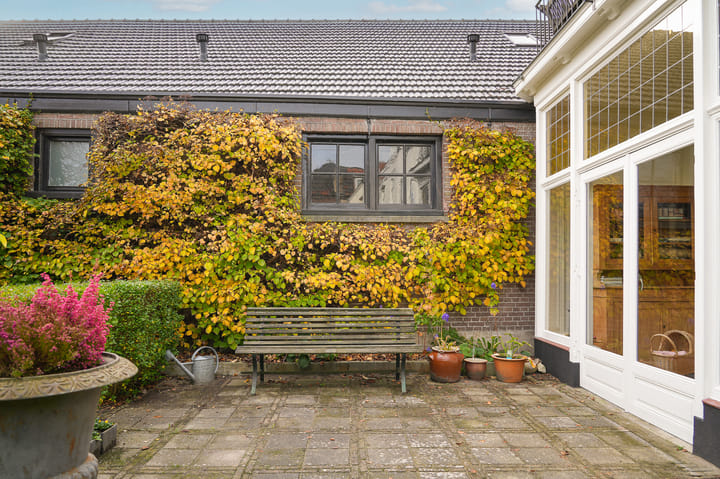 Foto 51 van Kalkhaven 23