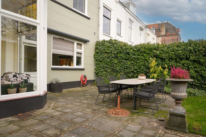 Foto 52 van Kalkhaven 23