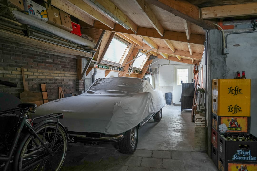 Foto 53 van Kalkhaven 23