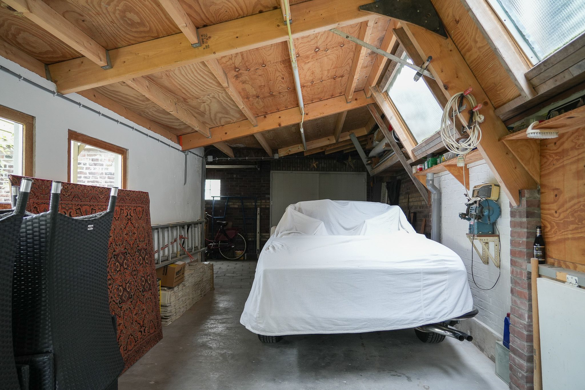 Foto 54 van Kalkhaven 23